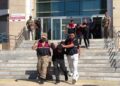 Li Sêweregê destdirêjî: 14 kes hatin girtin