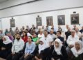 Cangoriyên 14ê Tîrmehê li Riha û Sêrtê hatin bibîranîn