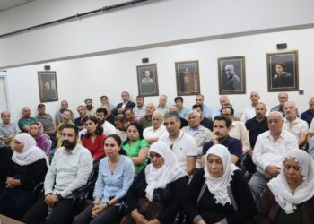 Cangoriyên 14ê Tîrmehê li Riha û Sêrtê hatin bibîranîn