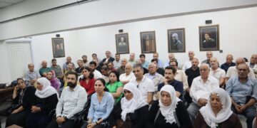 Cangoriyên 14ê Tîrmehê li Riha û Sêrtê hatin bibîranîn