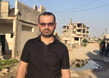 Gazîyê 19ê temmuze: Hêzê ma îrade û xeyalê ma yê azadîye bî