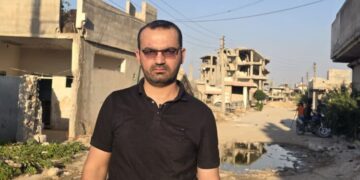Gazîyê 19ê temmuze: Hêzê ma îrade û xeyalê ma yê azadîye bî