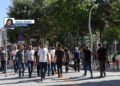 Welatiyên Wanî: Divê statuya Kurdan bê qebûlkirin