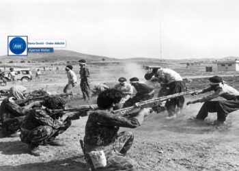 Komkujiya Geliyê Sefo: Divê dewlet ji vî gelî lêborînê bixwaze