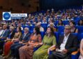 Biryara Konferansa Zimanê Kurdî: Ji bo Kirmanckî wê sazî û televîzyonek werin avakirin