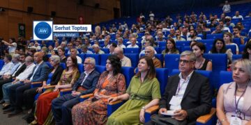 Biryara Konferansa Zimanê Kurdî: Ji bo Kirmanckî wê sazî û televîzyonek werin avakirin