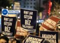 ‘Pirsgirêkên civakî çareser nebin yên kesayetî jî çareser nabin’