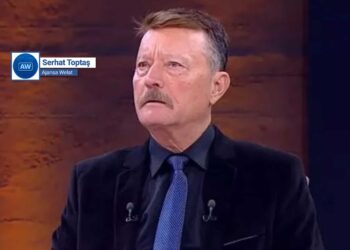 Kujerê 22 Kurd û berpirsê JÎTEMa Qoserê: Hasan Atîlla Ugur