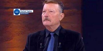 Kujerê 22 Kurd û berpirsê JÎTEMa Qoserê: Hasan Atîlla Ugur