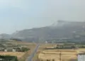 Di êrişa rejîma Îranê de 9 pêşmerge jiyana xwe ji dest dan HATE NÛKIRIN
