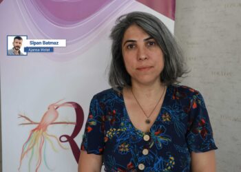 ‘Li dijî kuştina jinan divê qanûna bi hejmara 6284 bê sepandin’