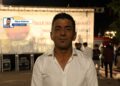 Kelaşîn: Rola hunermend û rewşenbîran ji bo pêkanîna aştiyê girîng e