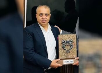 Zeynal Ençku yê destdirêjî jinekê kiribû 2 sal û 6 meh ceza lê birîn