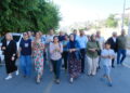 Nobeta li dijî fihûş û hişbirê berdewam dike