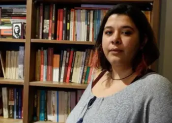 Beriya civîna NATOyê li Stenbolê gelek kes hatin binçavkirin
