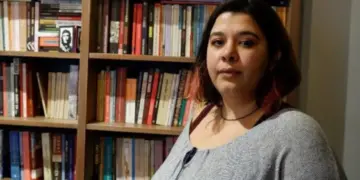 Beriya civîna NATOyê li Stenbolê gelek kes hatin binçavkirin