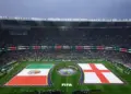 Norveç û Îngilistan derketin fînala çarîk