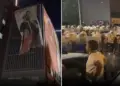 Polîs ketin nav avahiya rêxistina CHPê ya Stenbolê