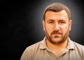 Senarîst û lîstikvanê Kurd li Japonyayê di binçavan de jiyana xwe ji dest da