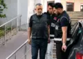 Halûk Levent jî di nav de 14 kes hatin girtin