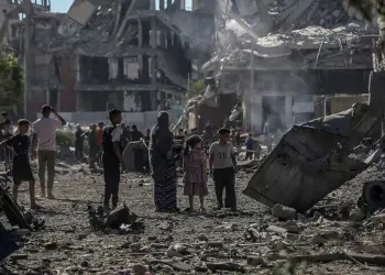 Xeza de 24 saetanê peyênan de 15 kesî cuya xo ra bîyê