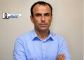 Faysal Sariyildiz: Pêvajoya heyî encama têkçûna 10 salên şer e
