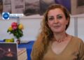 ‘Ji bo civakek azad bibe divê beriya her tiştî wêjeya wî azad be’