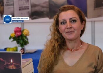 ‘Seba ke komelêk azad bibo, ganî verê her çî edebîyatê ey azad bo’