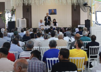 Keskîn Bayindir: Ji bo aştiyê divê em têkoşînê mezin bikin