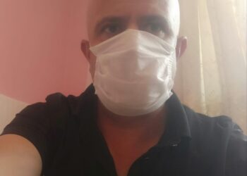 Qayûmî kar ra eşt nika zî kanser ey de peyda bîyo: Seba dermankerdişî hetkarîye wazeno