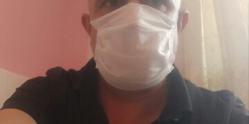 Qayûmî kar ra eşt nika zî kanser ey de peyda bîyo: Seba dermankerdişî hetkarîye wazeno