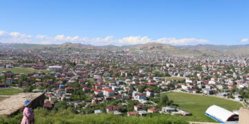 ‘Sedema rizîbûna civakî ji bîra xwe qutbûn e’
