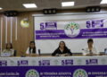 Cinîyan Wan de bi rojevê kongreya pêroyî ya DEM Partî konferans viraşt