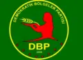 DBP: Divê ji bo Komkujiya Geliyê Sefo peykerê bîranînê bê çêkirin