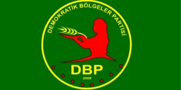 DBP: Divê ji bo Komkujiya Geliyê Sefo peykerê bîranînê bê çêkirin