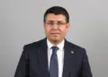 DEM Partiyê derbarê hevşaredarê Tetwanê de lêpirsîn da destpêkirin