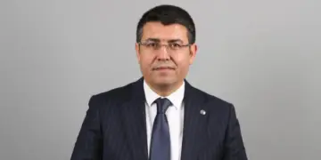 DEM Partiyê derbarê hevşaredarê Tetwanê de lêpirsîn da destpêkirin