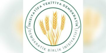 ‘Xopawitişo tewr tesîrdar yewîya neteweyî ya’