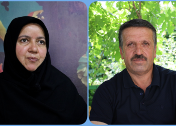 ‘Înisiyatîfa Yekitiyê dîplomasiya naxweyî ya Kurdan e’