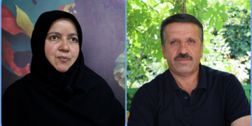 ‘Înisiyatîfa Yekitiyê dîplomasiya naxweyî ya Kurdan e’