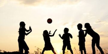 Di nav 5 mehan de 303 zarok ji ber xemsariyê jiyana xwe ji dest dane
