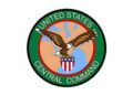 CENTCOM: Me li 170 navendên leşkerî yên li Îranê dane