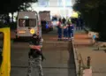 Nêzdîyê Moskova de hêrişê teyaraya bêmerdimî: 5 kesî merdî 6 kesî zî birîndar bîyî