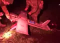 Şerê Rûsya û Ukranya de 4 kesî merdî