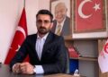 Serokê YRPê yê Hezexê ji ber tundiya sîstematîk hat girtin
