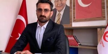 Serokê YRPê yê Hezexê ji ber tundiya sîstematîk hat girtin