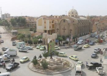 Hesekê de  teqayîş: 2 kesî merdî û gedeyêk birîndar bî