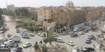 Hesekê de  teqayîş: 2 kesî merdî û gedeyêk birîndar bî