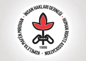 ÎHDê ji bo pêşnûme qanûna çarçoveyê 7 pêşniyar kir