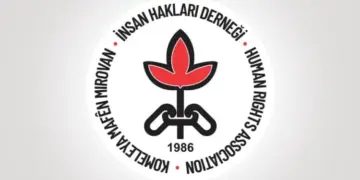 ÎHDê ji bo pêşnûme qanûna çarçoveyê 7 pêşniyar kir